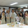 DSCN0429